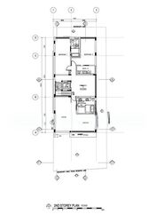 Seletar Hills Estate (D28), Semi-Detached #605671221